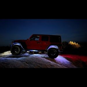 Meet your Posher, Jose